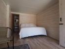 Prestigious house QUILLAN 