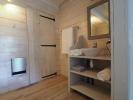 Prestigious house QUILLAN 