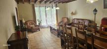 Acheter Maison 166 m2 Villeneuve-les-montreal