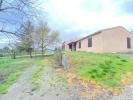 Acheter Maison Villeneuve-les-montreal 220000 euros