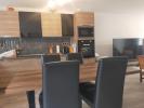Annonce Vente 5 pi�ces Maison Quillan