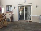Acheter Maison 80 m2 Quillan