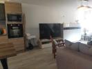 Acheter Maison Quillan 185000 euros