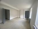 Annonce Vente Immeuble Limoux