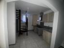 Acheter Immeuble Limoux Aude
