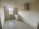 Acheter Immeuble Limoux 150000 euros