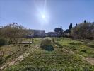 Annonce Vente 4 pi�ces Maison Pieusse