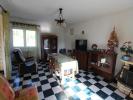 Acheter Maison Pieusse 210000 euros