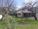 Vente Maison Quillan 11