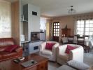 Annonce Vente 7 pi�ces Maison Quillan