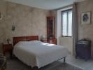 Acheter Maison Quillan Aude