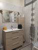 Acheter Maison Quillan 237000 euros