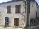 Vente Maison Sougraigne 11