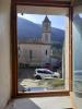 Annonce Vente 5 pi�ces Maison Sougraigne