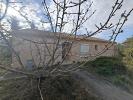 Vente Maison Limoux 11
