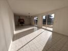Annonce Vente 4 pi�ces Maison Limoux