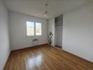 Acheter Maison Limoux 220000 euros