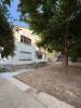 Annonce Vente 6 pi�ces Maison Limoux