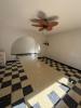 Acheter Maison 130 m2 Limoux