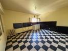 Acheter Maison Limoux 150000 euros