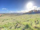 Annonce Vente Terrain Limoux