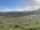 Acheter Terrain 1051 m2 Limoux