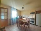 Annonce Vente 4 pi�ces Maison Quillan