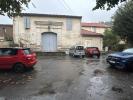 Apartment building ESPERAZA 