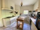 Annonce Vente 5 pi�ces Maison Limoux