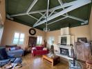 Acheter Maison Limoux 335000 euros