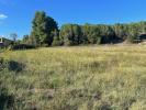 Annonce Vente Terrain Limoux