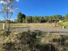 Acheter Terrain 2350 m2 Limoux
