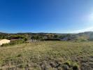 Vente Terrain Limoux 11