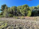 Acheter Terrain 2850 m2 Limoux