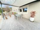 Vente Prestige Limoux 11