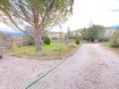 Annonce Vente Prestige Limoux