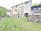 Annonce Vente Maison Saint-polycarpe