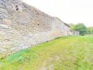 Acheter Maison 118 m2 Saint-polycarpe