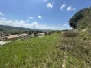 Vente Terrain Limoux 11