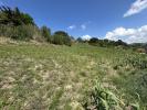 Annonce Vente Terrain Limoux