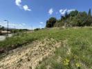 Acheter Terrain 740 m2 Limoux