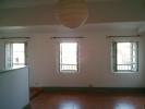 Acheter Immeuble 168 m2 Limoux