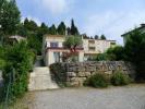 Vente Maison Limoux 11