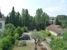 Annonce Vente 6 pi�ces Maison Limoux