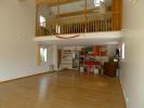 Acheter Maison Limoux 175000 euros