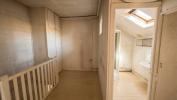 Acheter Maison 62 m2 Marigny-le-chatel