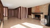 Acheter Maison Arrelles Aube