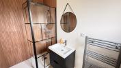 Acheter Maison Riviere-de-corps 399900 euros