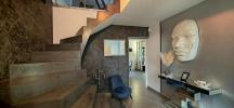 Acheter Maison Saint-julien-les-villas 599000 euros