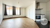 Acheter Appartement 42 m2 Troyes